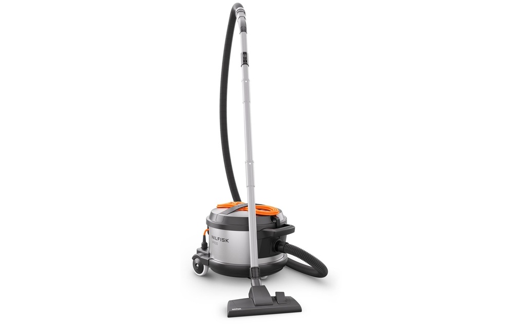 Nilfisk Aspirateur à poussière  VP930 PRO HEPA CH