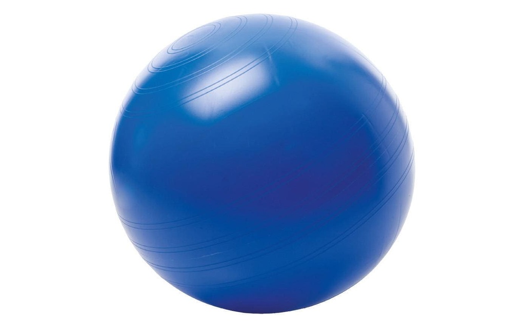 TOGU Siège-ballon ABS