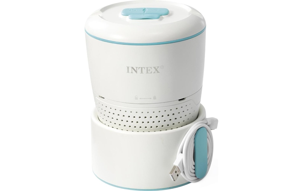 Intex Analyseur d'eau
