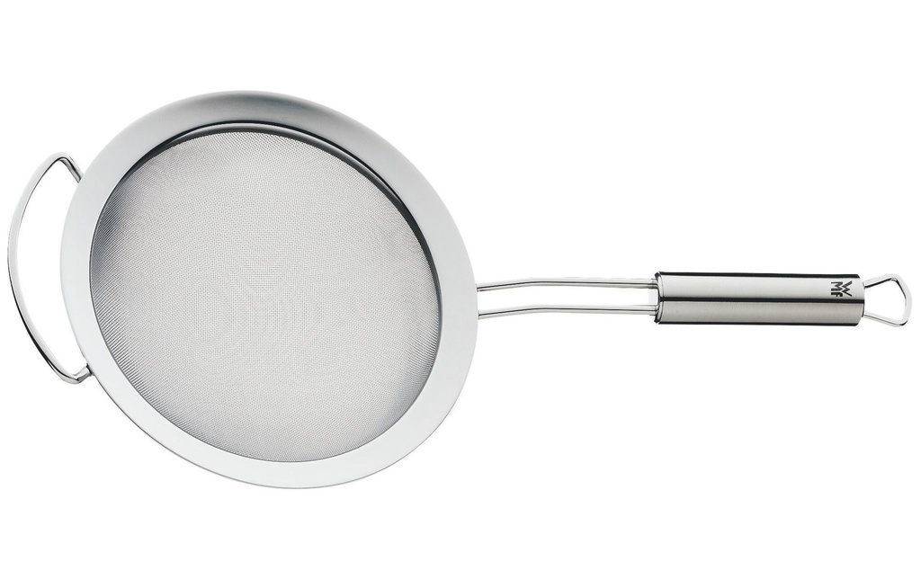 WMF Passoire Profi Plus 20 cm Argenté