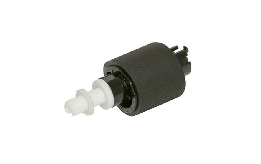 HP Rouleau de transfert RL1-1370-000CN