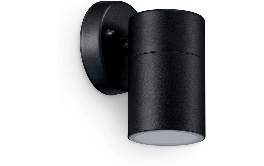 Philips Applique Kylis, max. 25W, GU10, noir