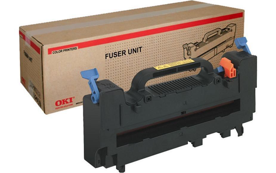 OKI Oki fuser 42931703