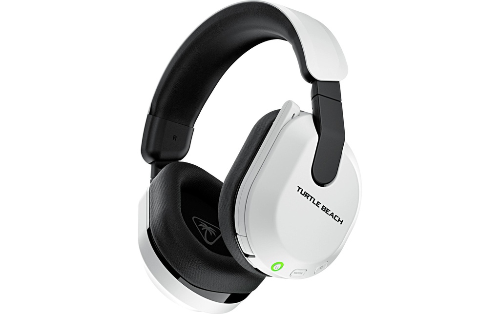 Turtle Beach Casque gaming Stealth 600 Gen 3 XSX Blanc