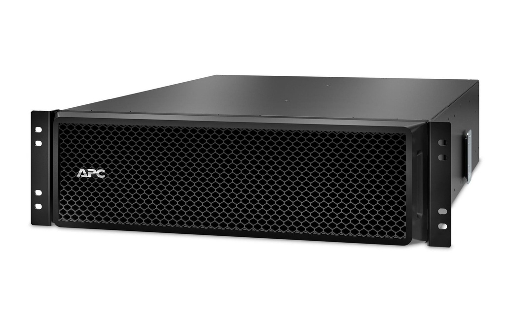 APC Module batterie ASI SRT192RMBP