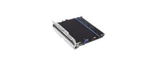 [770268100] OKI Oki transfer ribon 42931603