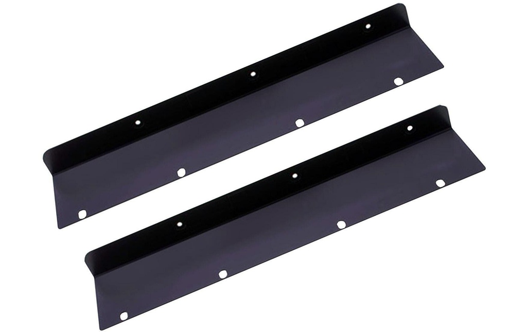Yamaha Adaptateur de rack RK-MG12
