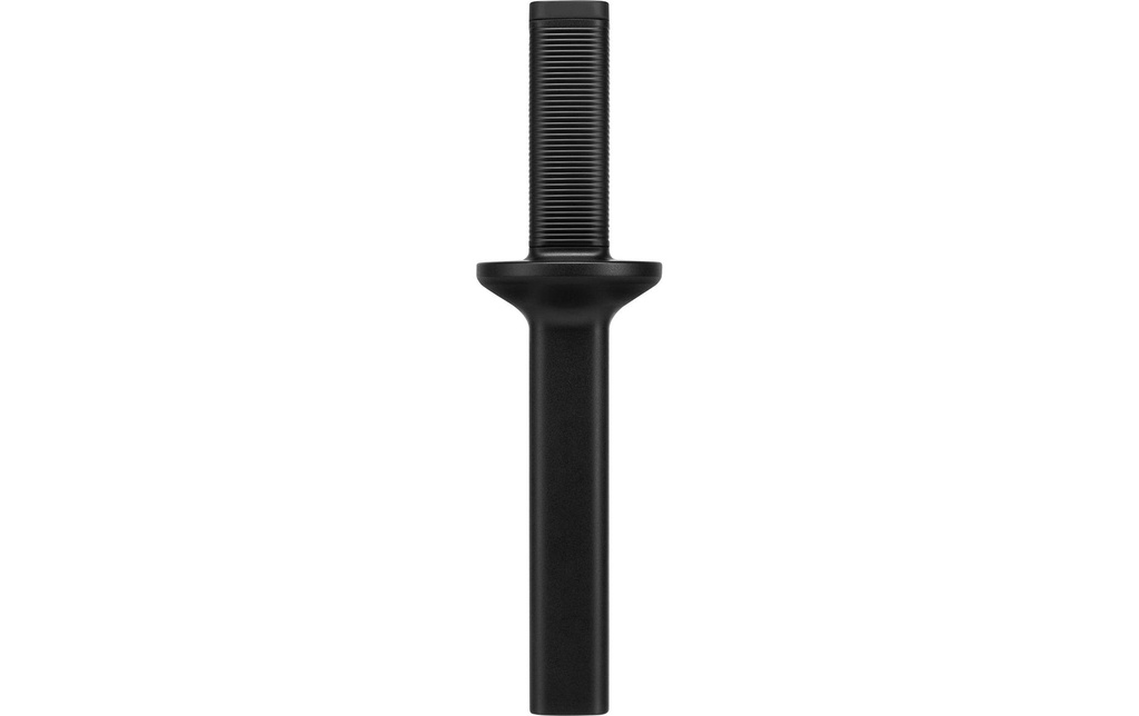 KitchenAid Pilon KSB4048TPR pour K400 Blender