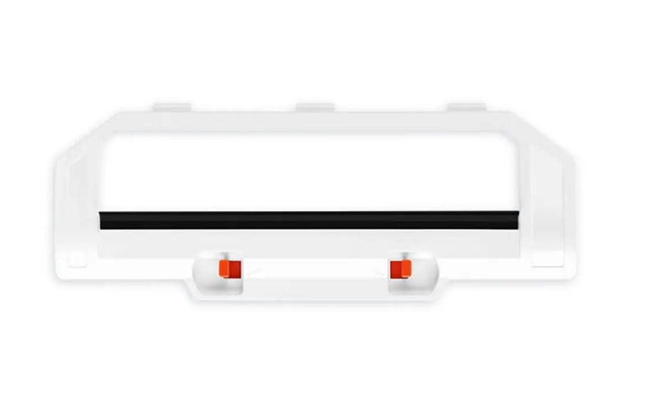 Xiaomi Couverture des brosses pour aspirateur robot S10 | S12