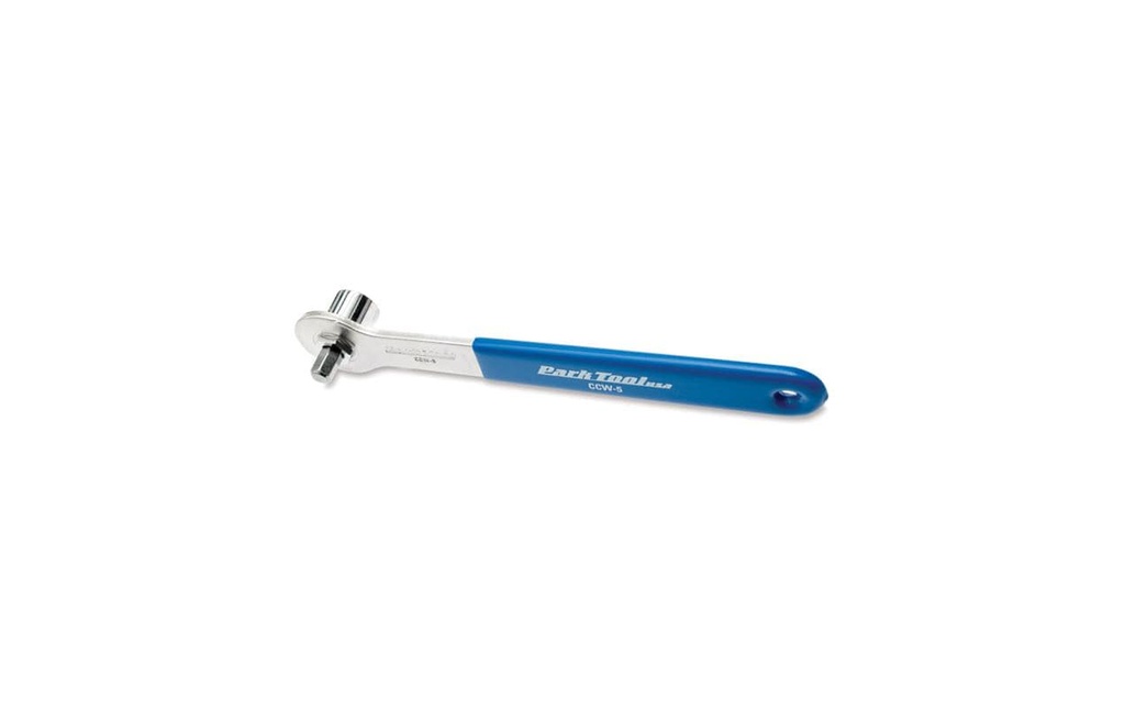 ParkTool CCW-5 Crank Bolt Wrench