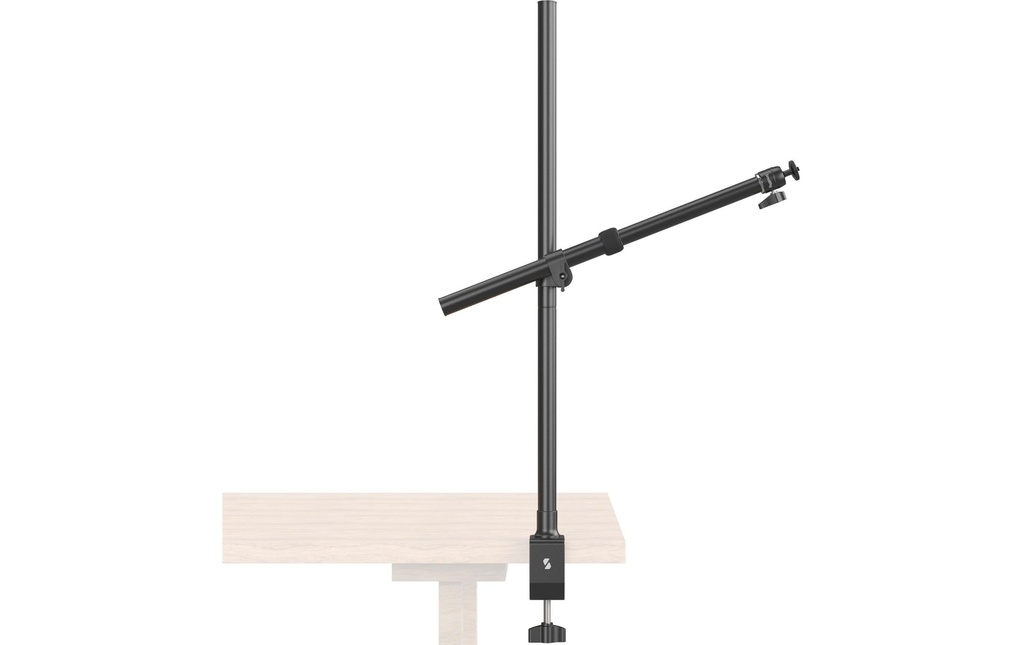 Smallrig Trépied de table Desktop Support