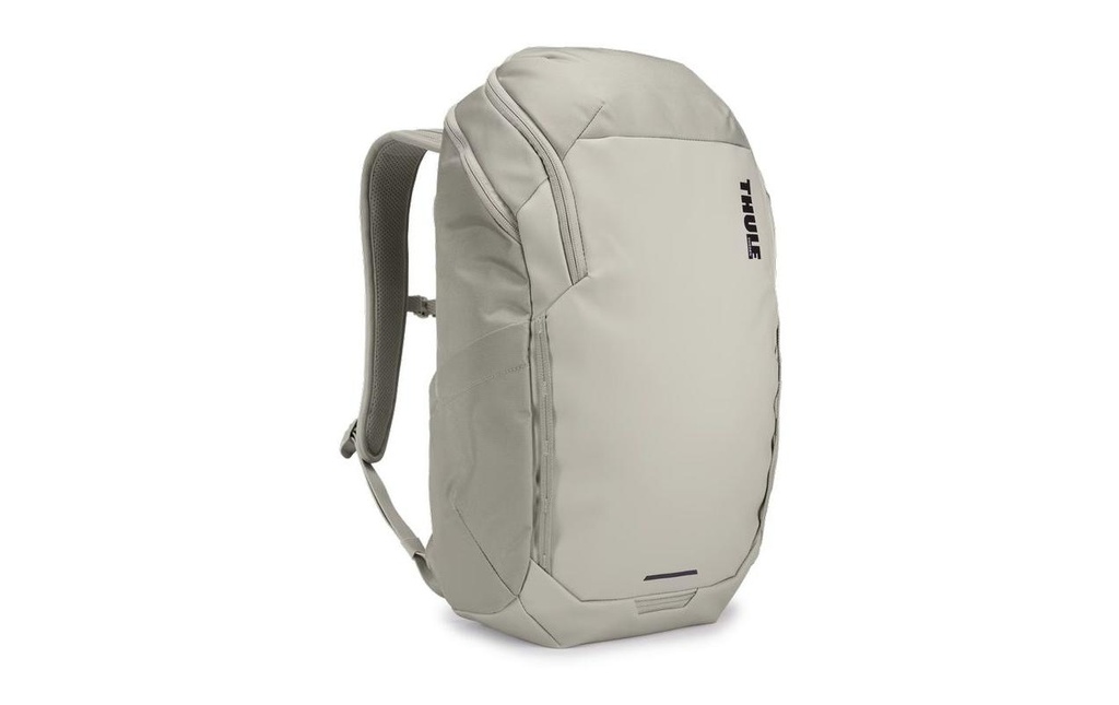 Thule Sac à dos Chasm 26 l, Soft Sand