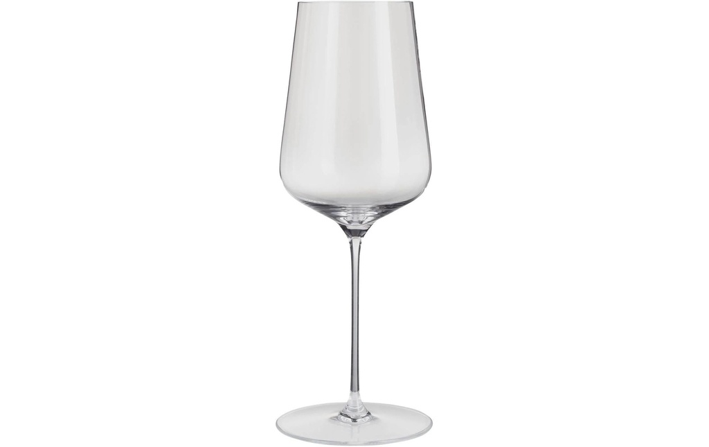 Spiegelau Verre à vin blanc Definition 430 ml, 2 Pièce/s, Transparent