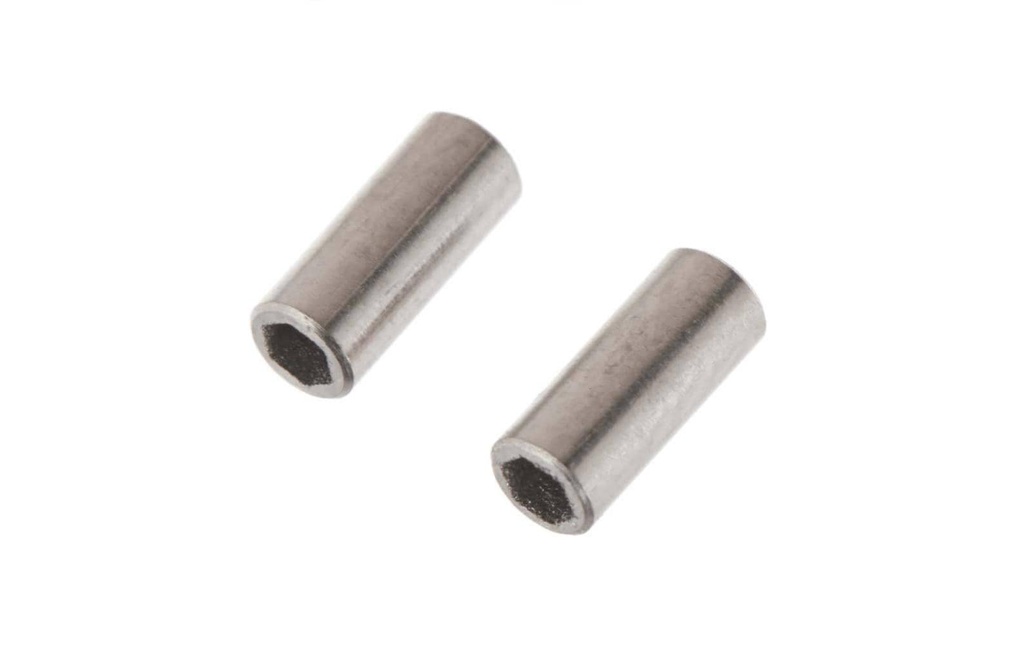 RC4WD Clé à douille 1,5 mm M1,6