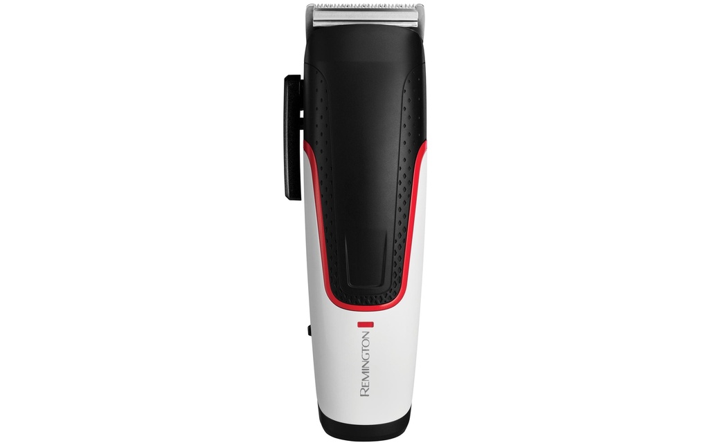 Remington Tondeuse pour cheveux Easy Fade HC500