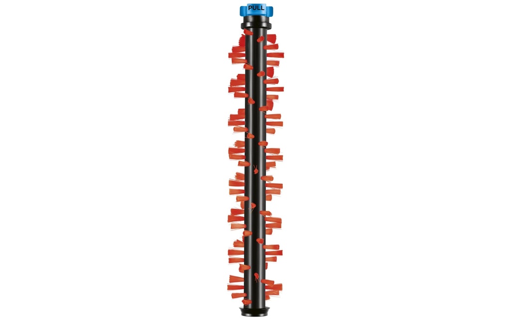 BISSELL Brosse cylindrique Hard Floor CrossWave
