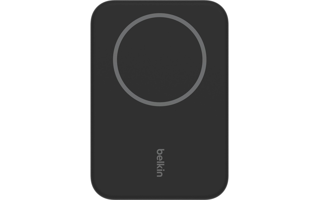 Belkin Chargeurs portatifs BoostCharge Pro 10000 mAh