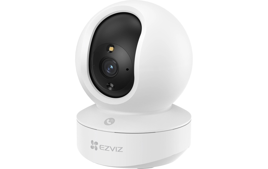 EZVIZ Caméra réseau TY1