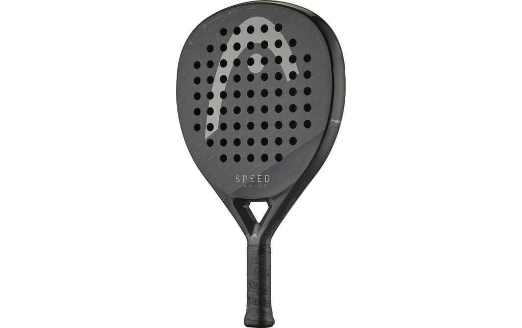 HEAD Padel Racket Speed Junior