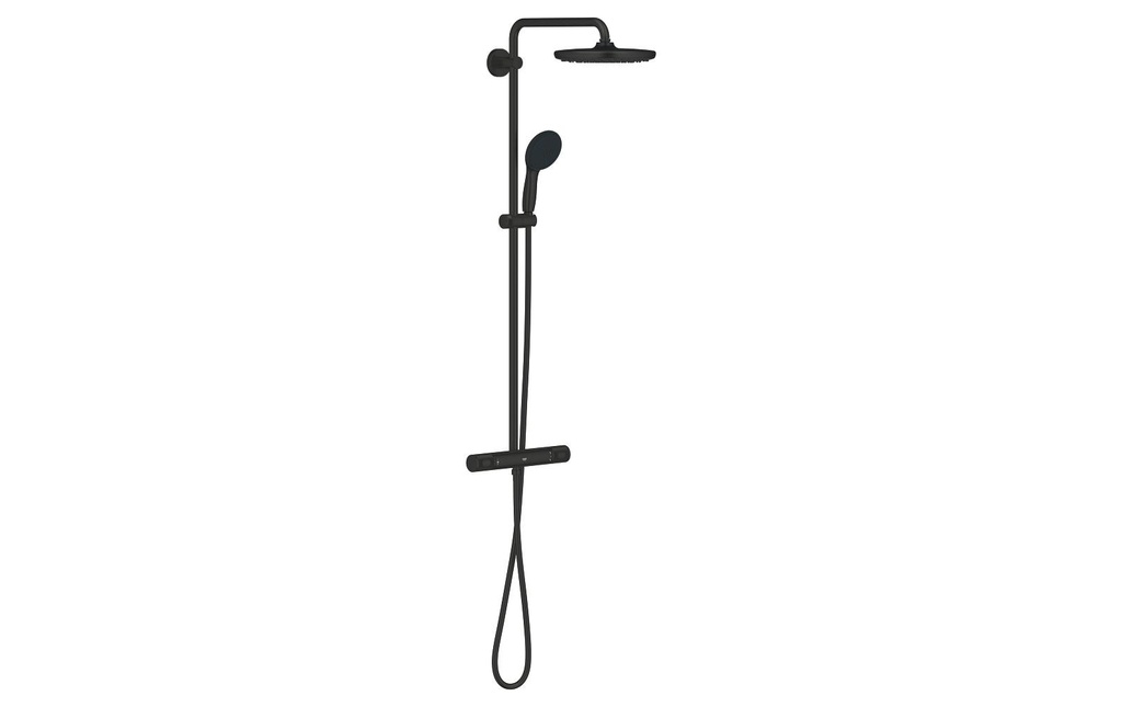GROHE Systèmes de douche Vitalio Start System 250