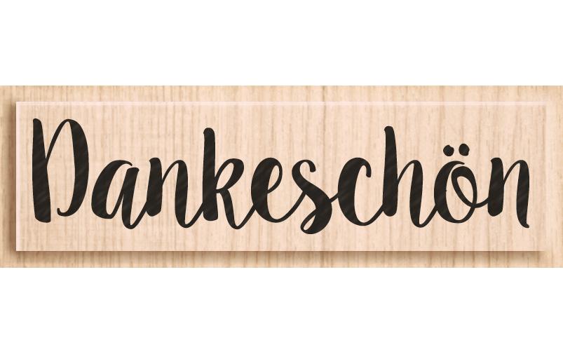 Heyda Tampon Dankeschön 1 pièce