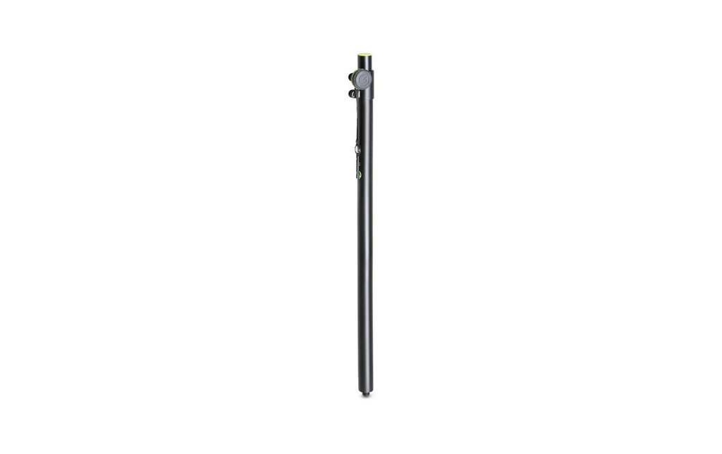Gravity Tube d’écartement GSP2342B