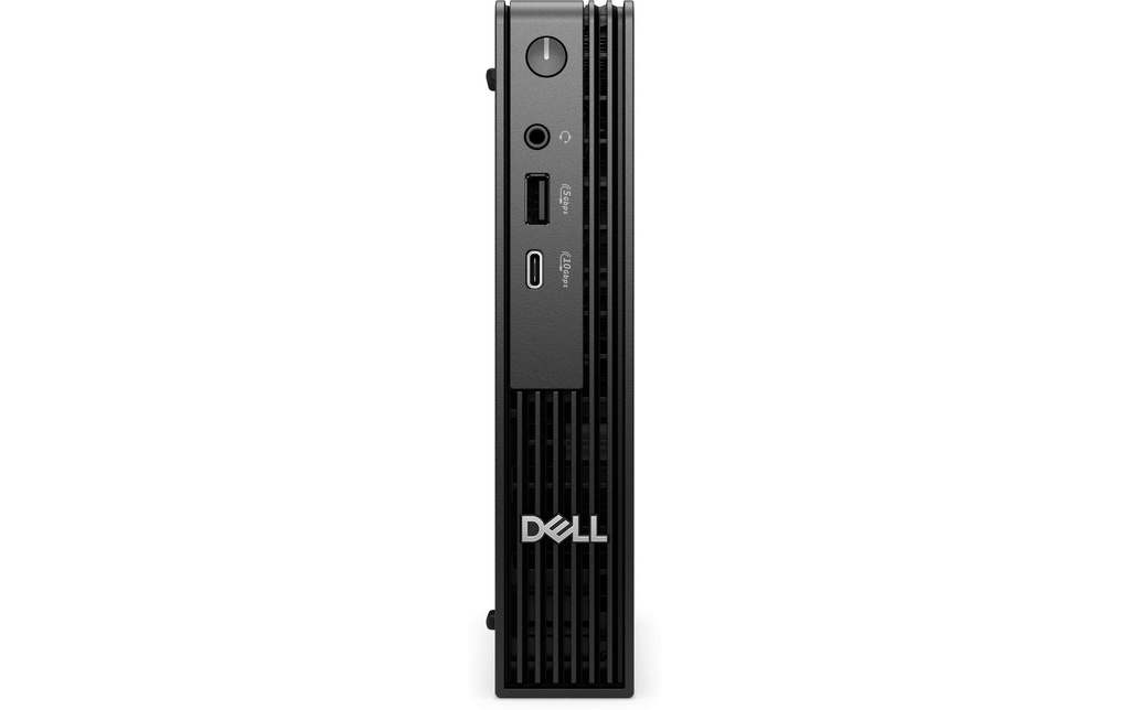 Dell PC Pro Micro (Ryzen 5 PRO 8500GE, 16GB, 512GB)