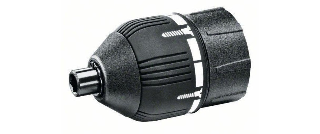 Bosch Dispositif dynamométrique IXO