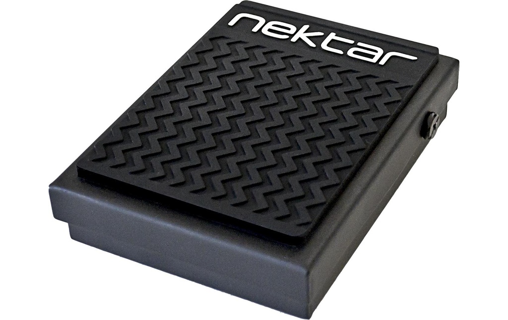 Nektar Pédale NP-1