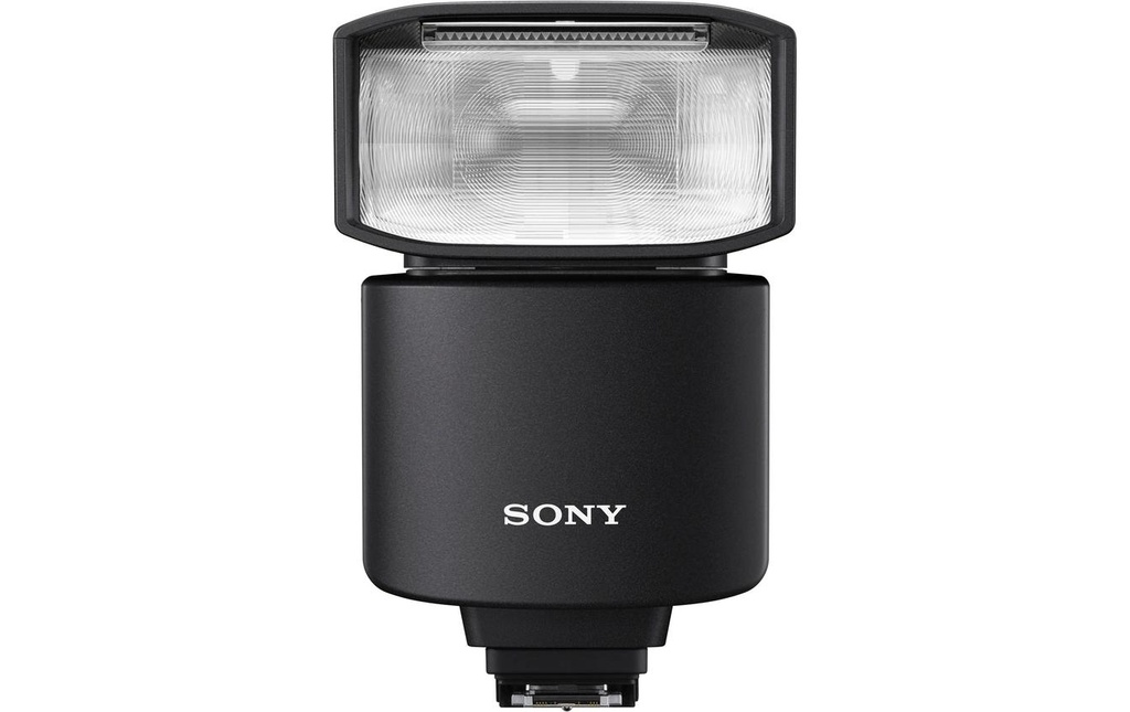 Sony Flash HVL-F46RMA
