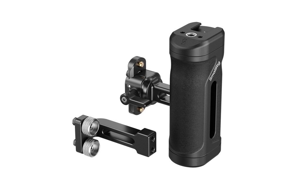 Smallrig Kit de mini-poignées latérales légères
