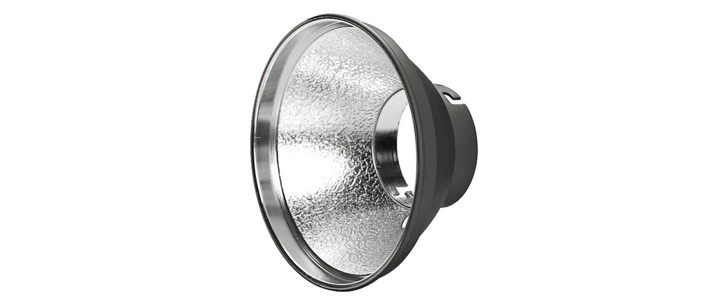Elinchrom Réflecteur Ø 18 cm