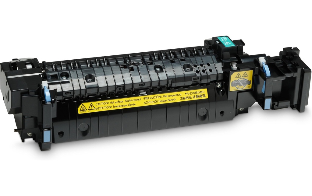 HP HP Maintenance-Kit P1B92A