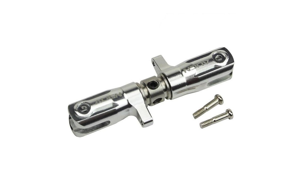 ALIGN Supports de pale de rotor anticouple 470L