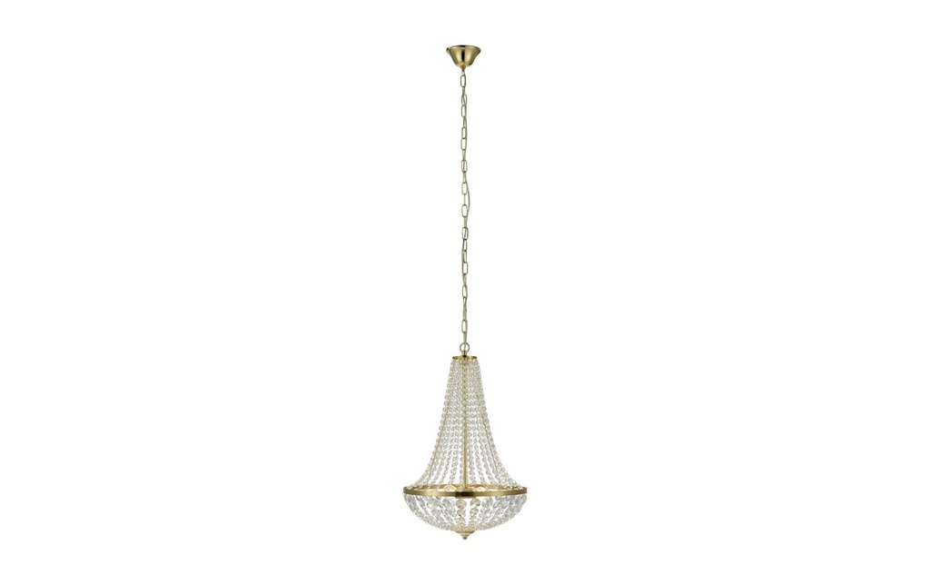 Markslöjd Lampe suspendue GRÄNSÖ, 2x E14