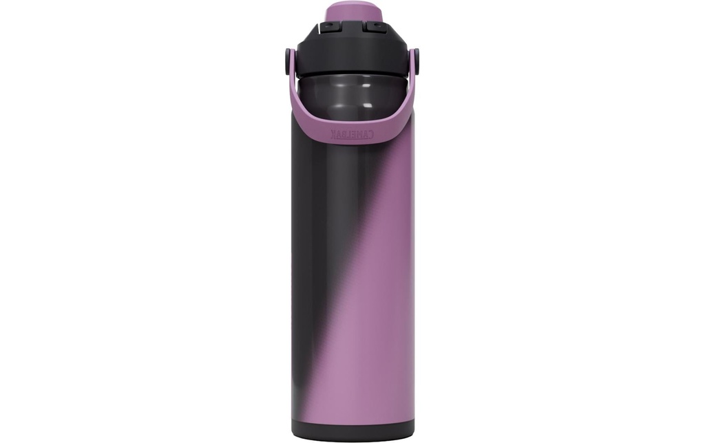 CamelBak Thrive Chug V.I. 0.75 l lavender dawn