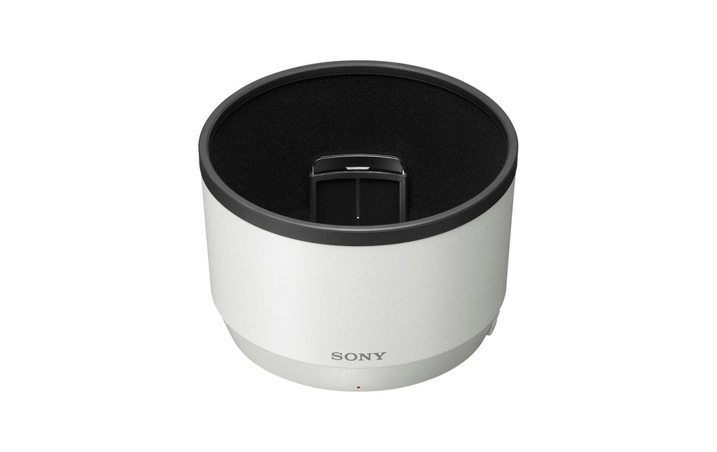 Sony Pare-soleil ALC-SH151