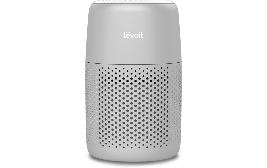 Levoit Purificateur d’air Core Mini Pro 16 m²