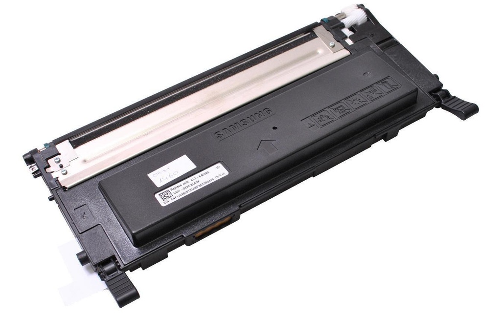 Peach Toner Samsung CLT-K4092 noir