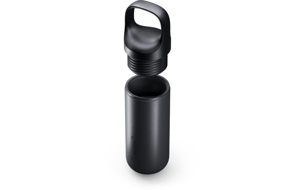 Ledger Ledger Nano X Pod