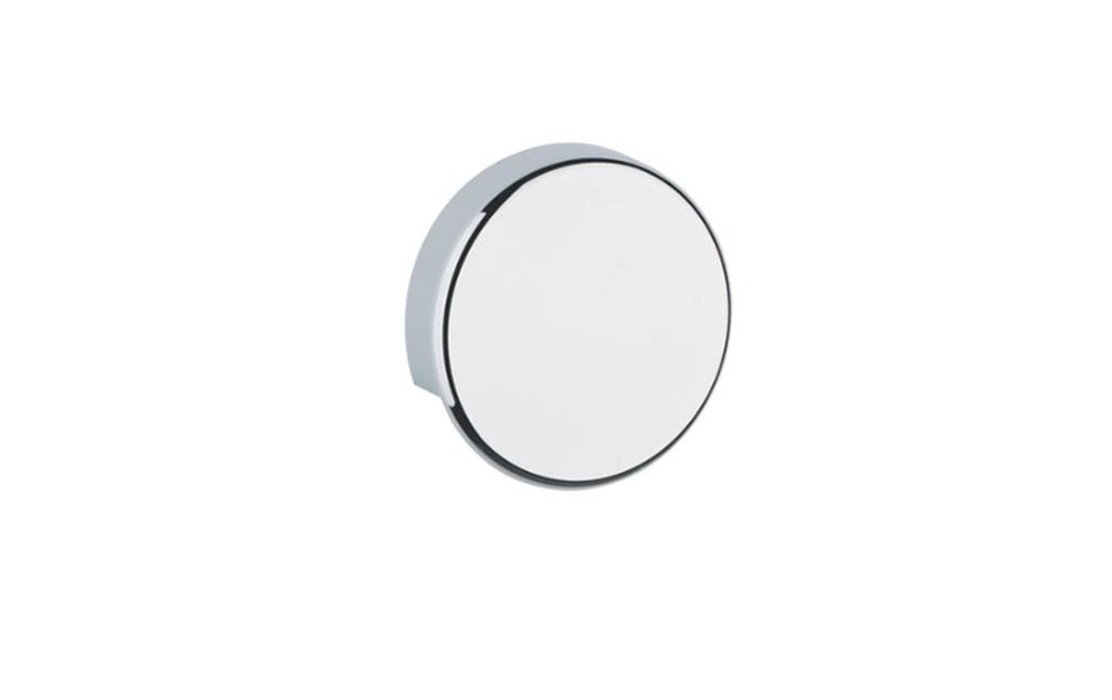 GROHE Rosette de couverture Talentofill