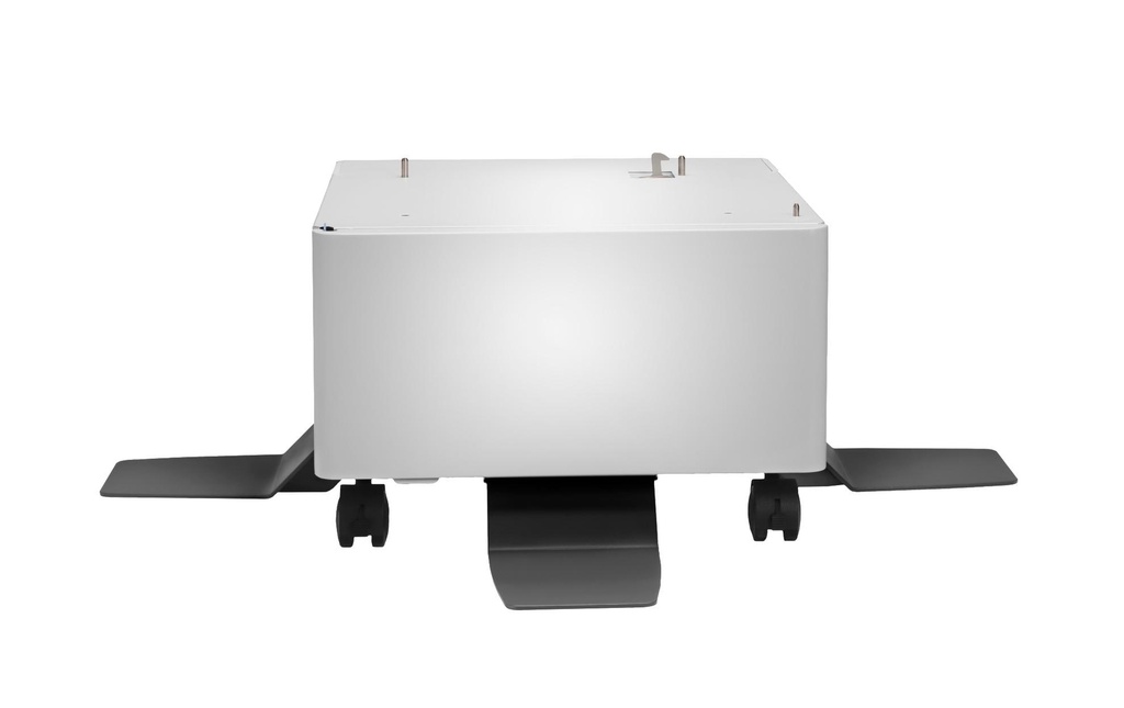 HP Armoire sous imprimante B5L51A
