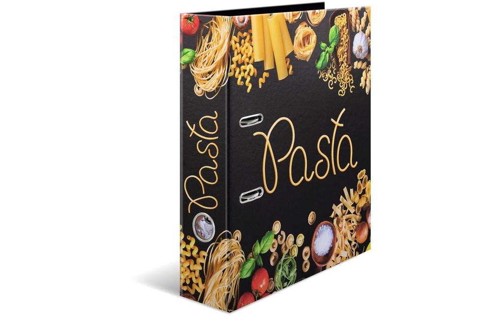 HERMA Dossier Pasta A4, 7 cm