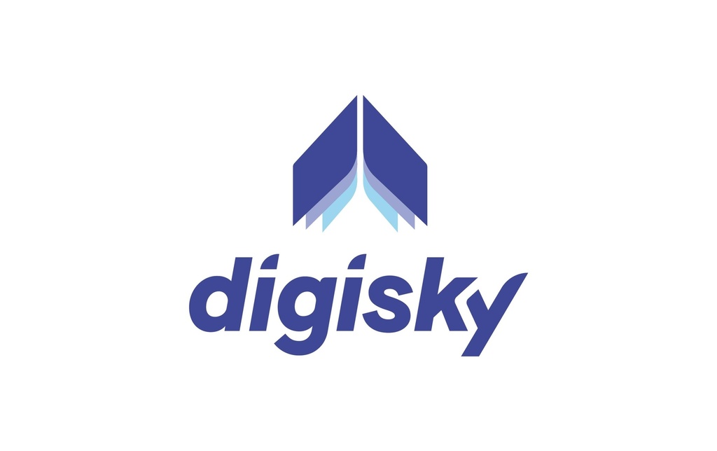 Digisky Team BVLOS – Autorisation initiale & formation 12 mois