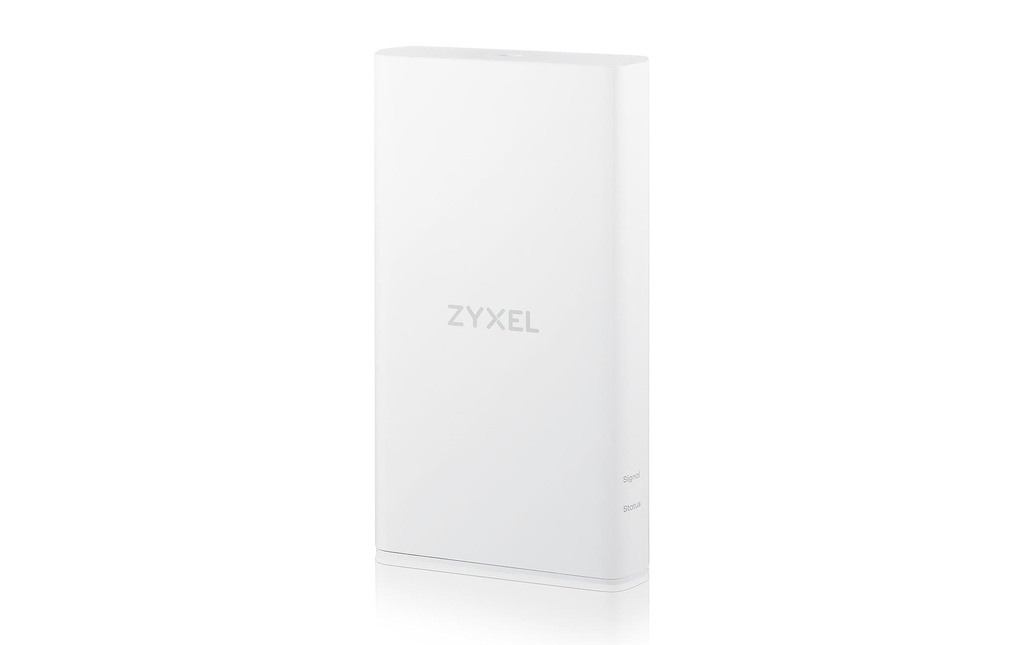 Zyxel Routeur 5G NR7302