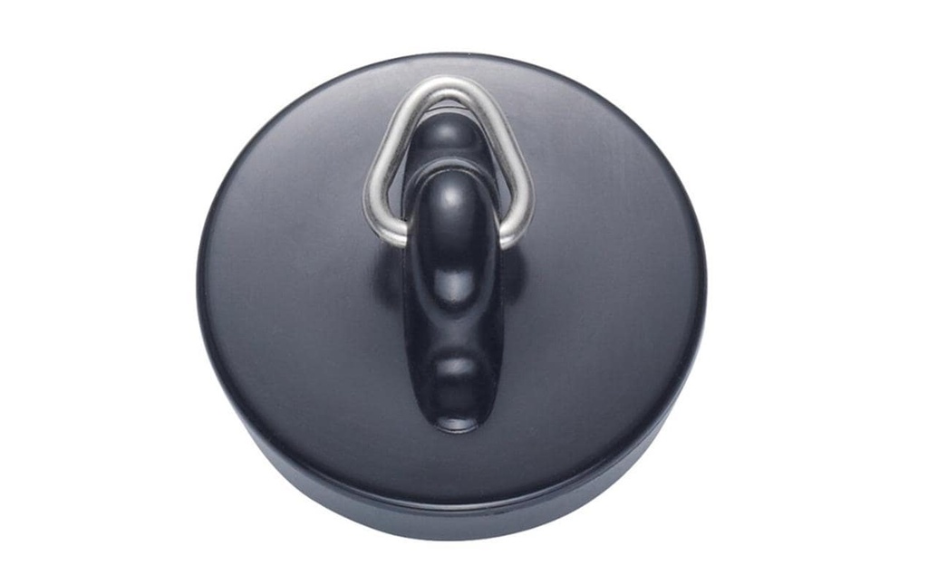 diaqua® Bouchon de lavabo Ø 38.5 mm Bouchon de vidange
