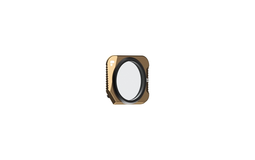 PolarPro Filtre DJI Mavic 3 Classic Circular Polarizer