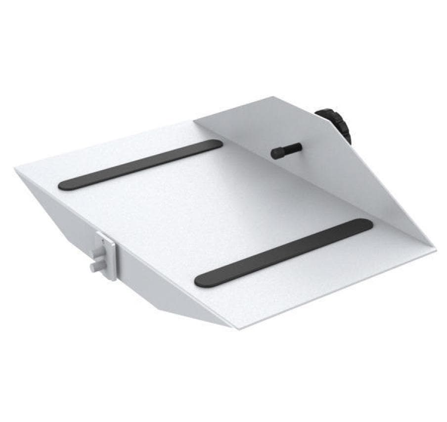 Multibrackets Supports PC 7617 7617