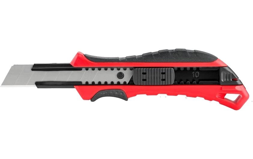 Laserliner Cutter CK302 Couteau à lame
