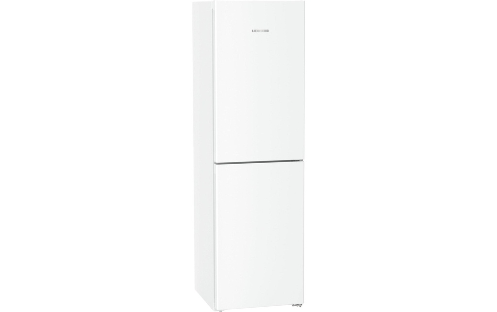 Liebherr Réfrigérateur congélateur CNd 5704 Pure Droite/Changeable
